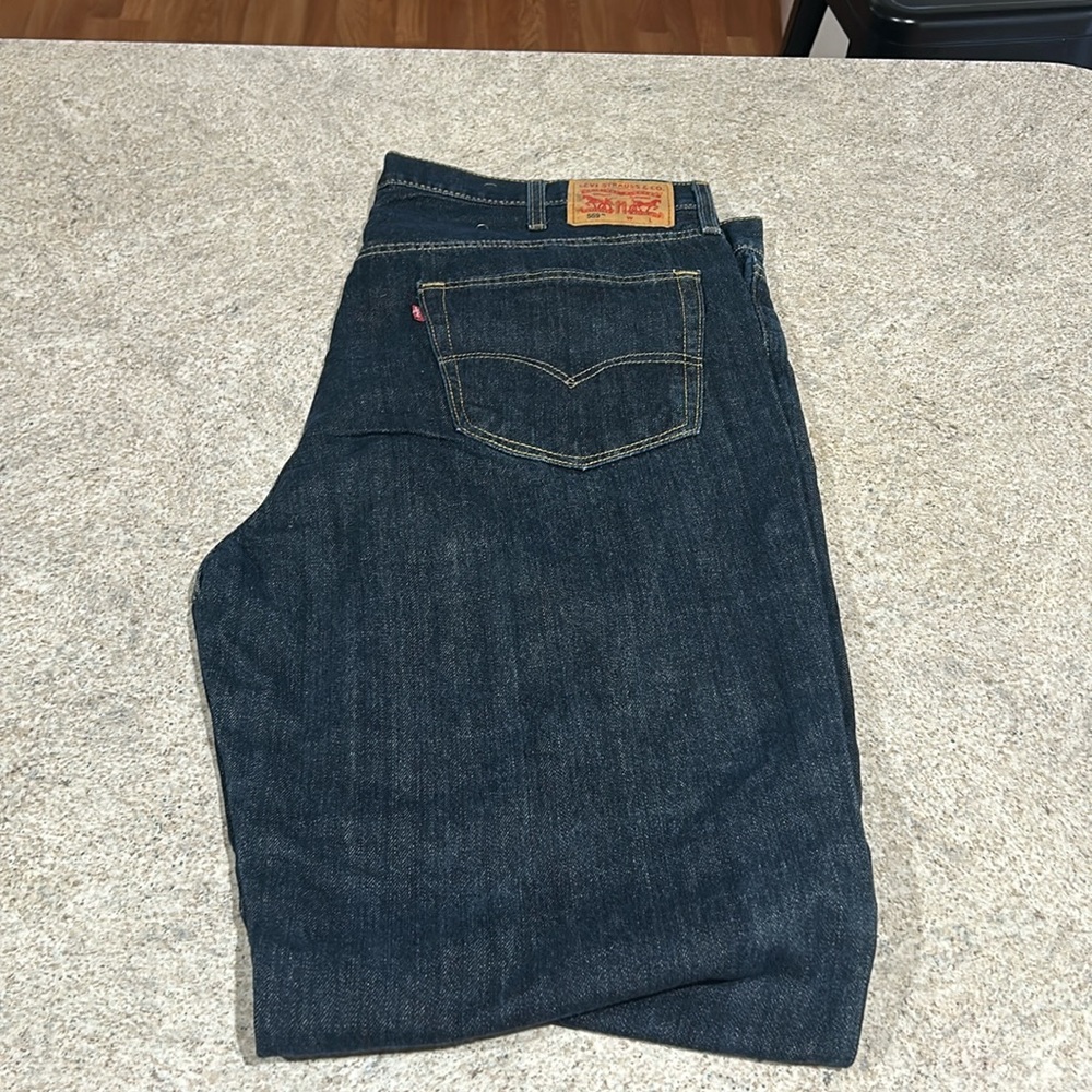 Brand New Without Tags